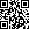 https://imna.ir/xbdR6