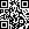 https://imna.ir/x9hSj