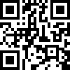 https://imna.ir/xbbc4