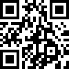 https://imna.ir/x9r6r