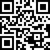 https://imna.ir/xbdrw