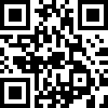 https://imna.ir/xbktq