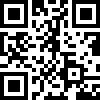 https://imna.ir/x9y5N