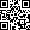 https://imna.ir/x8JzR