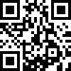 https://imna.ir/x8vpC
