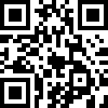 https://imna.ir/x6m7B