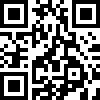 https://imna.ir/x9vST