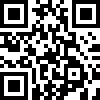 https://imna.ir/x7yp4