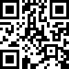 https://imna.ir/xbwPJ