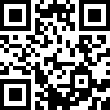 https://imna.ir/xbtcX