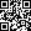 https://imna.ir/x6FPY