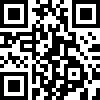 https://imna.ir/x73R6