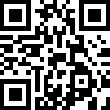 https://imna.ir/x6kJF