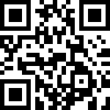 https://imna.ir/x6KXp