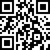 https://imna.ir/xbkWd