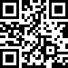 https://imna.ir/x9JQB