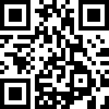 https://imna.ir/xbyQm
