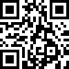 https://imna.ir/x97Mt