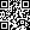 https://imna.ir/x8YnN