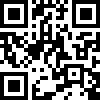 https://imna.ir/x72pk