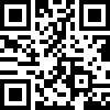 https://imna.ir/x9J9F