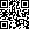 https://imna.ir/xbd3M