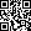 https://imna.ir/x7Z3S