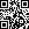 https://imna.ir/x8wh3