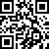 https://imna.ir/x7MYr
