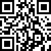 https://imna.ir/xbyF6