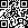 https://imna.ir/x9gT8