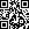 https://imna.ir/xbtfK