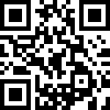 https://imna.ir/x7ZbQ