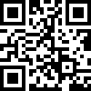 https://imna.ir/x9rJL