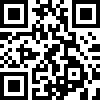 https://imna.ir/x7RCy