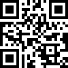 https://imna.ir/x7s9d