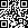 https://imna.ir/x7gsv