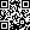 https://imna.ir/x7wTS
