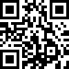 https://imna.ir/x9Dcs