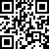 https://imna.ir/x8Qyy