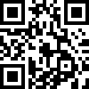 https://imna.ir/x9N6z