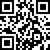 https://imna.ir/x9zYC
