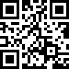 https://imna.ir/x5r3w