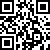 https://imna.ir/x9PG5