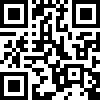 https://imna.ir/xbt2m