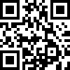 https://imna.ir/xbmmq