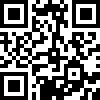 https://imna.ir/x7SrZ