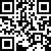 https://imna.ir/x6sjN