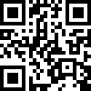 https://imna.ir/x6RJM