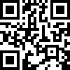 https://imna.ir/xbkjz